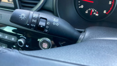 Kia Sportage 1.7 CRDi ISG 4 5dr Diesel Estate